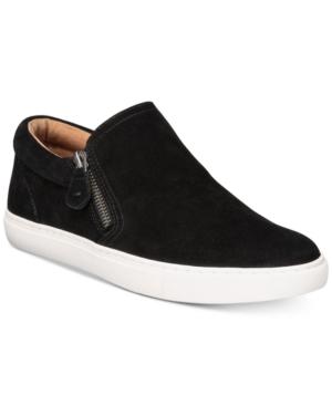 Gentle Souls By Kenneth Cole Lowe Sneakers Women's Shoes