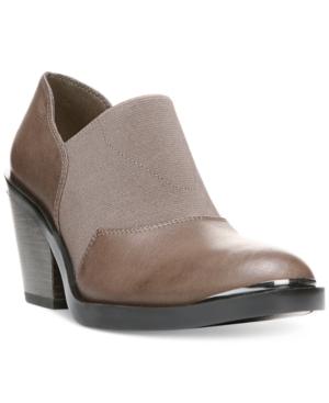 Naya Acre Booties Women's Shoes