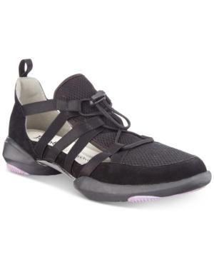 Jambu Azalea Athleisure Flats Women's Shoes