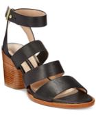 French Connection Ciara Sandals Women's Shoes