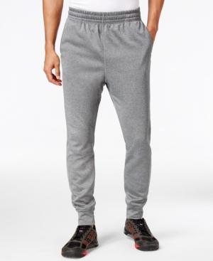 Reebok Men's Speedwick Sweat Pants