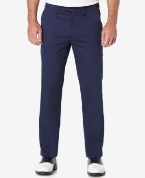 Pga Tour Men's Performance Golf Pants