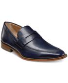 Florsheim Men's Sabato Penny Loafers Men's Shoes
