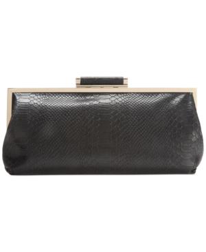 Inc International Concepts Kemme Clutch, Only At Macy's