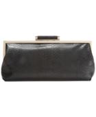 Inc International Concepts Kemme Clutch, Only At Macy's