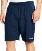 Polo Sport All-sport Athletic Shorts