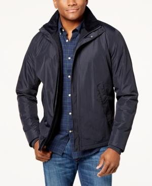 Barbour Men's Caldbeck Jacket
