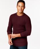 Levi's Pommer Sweater
