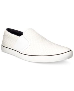Clarks Men's Gosling Step Slip-on Shoes Men's Shoes