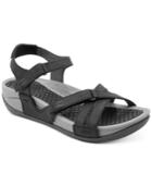 Bare Traps Danny Rebound Technology Sandals Women's Shoes