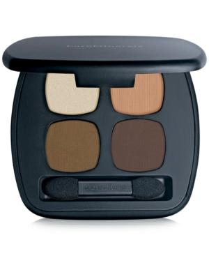 Bareminerals Ready Eyeshadow 4.0