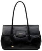 Radley London Burnham Beeches Medium Flap Shoulder Bag