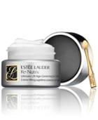 Estee Lauder Re-nutriv Ultimate Lift Age Correcting Eye Creme 0.5oz