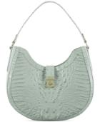 Brahmin Bethany Melbourne Large Shoulder Bag