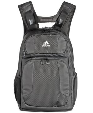 Adidas Men's Strength Backpack
