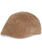 Levi's Men's Corduroy Dome Top Ivy Hat