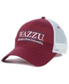 Game Washington State Cougars Mesh Bar Cap