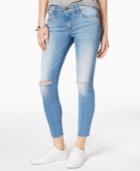Sts Blue Emma Ripped Skinny Jeans