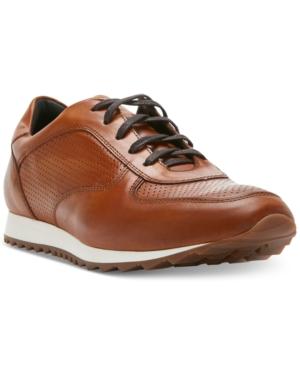 Donald Pliner Men's Jasten Sneakers Men's Shoes