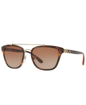 Burberry Sunglasses, Be4240