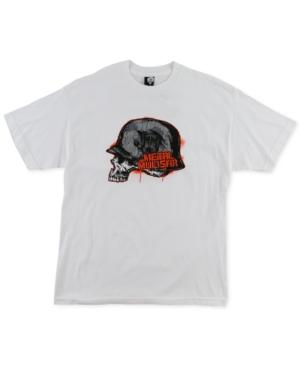 Metal Mulisha Platoon T-shirt