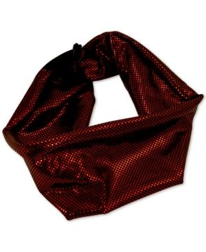 Guess Glitzy Headwrap