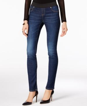 Inc International Concepts Curvy Jeggings, Only At Macy's