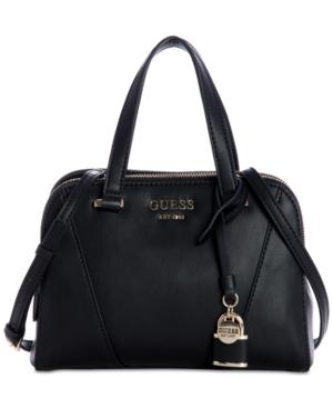 Guess Shawna Cali Satchel