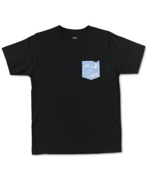 O'neill Magna T-shirt