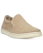 Dockers Men's Maldives Sneakers Men's Shoes