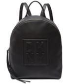 Dkny Tilly Stacked Logo Backpack, Created For Macy's