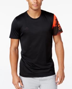 Adidas Men's Climalite T-shirt
