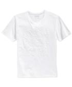 Guess Men's Restart The Weekend Graphic-print T-shirt