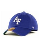'47 Brand Air Force Falcons Ncaa '47 Franchise Cap