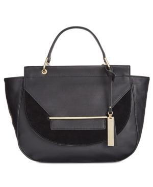 Vince Camuto Eda Satchel