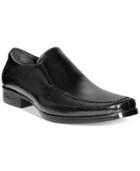 Kenneth Cole Start N Stop Shoes Men's Shoes