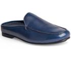 Planeo Slides Men's Shoes