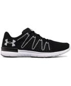 Under Armour Men's Thrill 3 Running Sneakers From Finish Line
