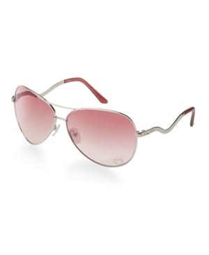 Guess Sunglasses, Gu7021