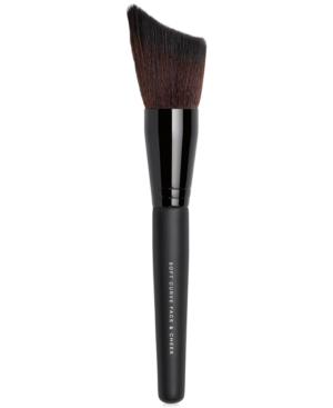 Bareminerals Soft Curve Face & Cheek Brush