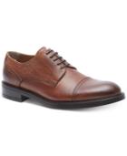 Kenneth Cole Men's Design 10621 Oxfords Men's Shoes