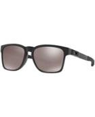 Oakley Catalyst Prizm Black Sunglasses, Oo9272