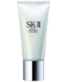 Sk-ii Facial Treatment Cleanser, 3.7 Oz.
