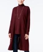 Charter Club Cashmere Duster Cardigan, Only At Macy's