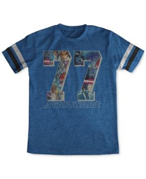 Fifth Sun 77 T-shirt