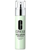 Clinique Pore Refining Solutions Correcting Serum, 1 Oz.