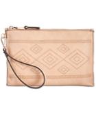 I.n.c. Molyy Aztec Pouch, Created For Macy's