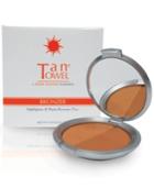 Tantowel Bronzer Duo For Face