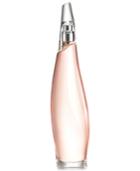 Donna Karan Liquid Cashmere Eau De Parfum Spray, 3.4 Oz