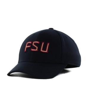 Nike Florida State Seminoles Ncaa Dri-fit Swooshflex Cap